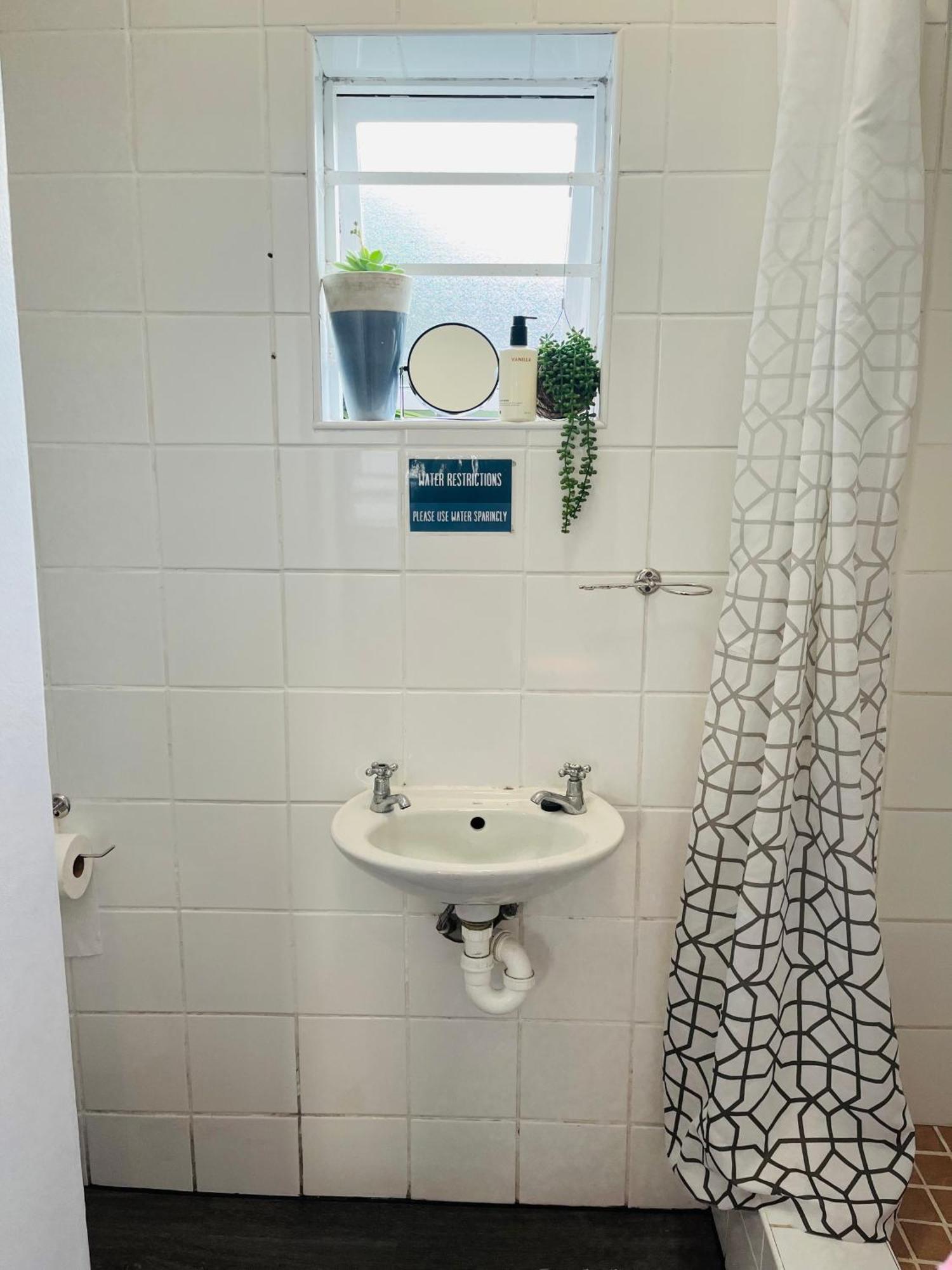 Settlers Valley Bachelor Cottage Πορτ Ελίζαμπεθ Εξωτερικό φωτογραφία